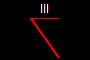 III